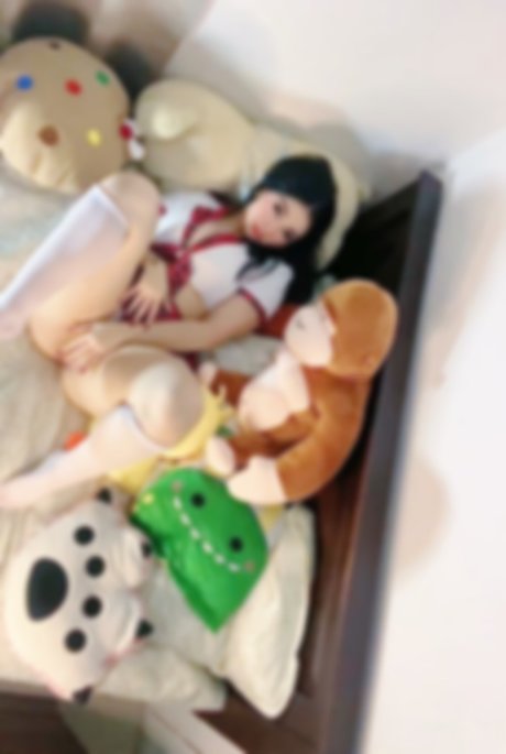 Fatics_ hd pornstar pics