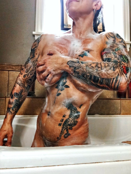 _BellaTrix_ model nice img