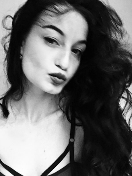 Nadia Yakimovich pornstar nude galleries