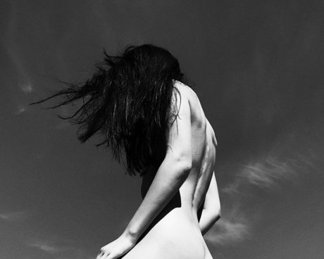 Nadia Yakimovich star best archive