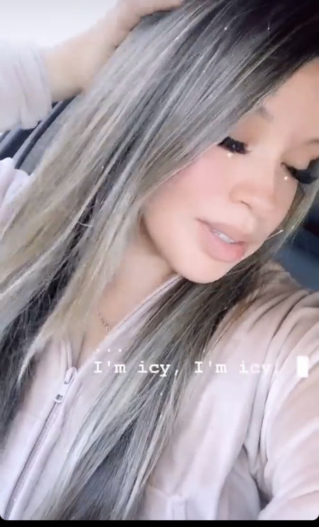 hellabad650 nude pornstar photos