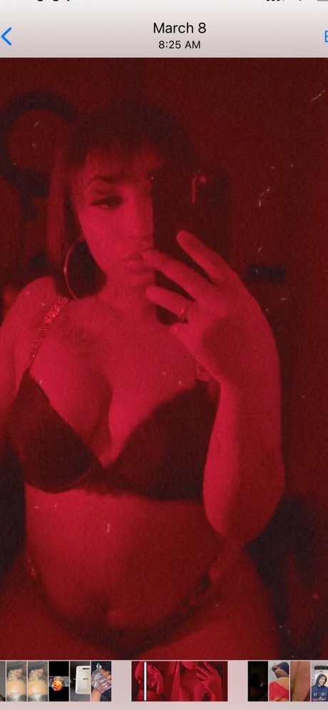 standing fuck onlyfans beautiful pics