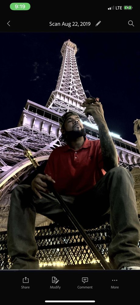 Kerry Shaw adult star pictures