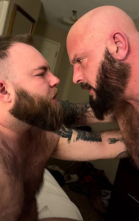 Cubbys Feet free pornstar gallery