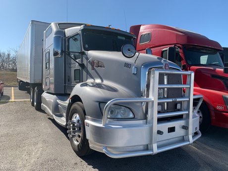 Cubanboy37 sexy model archive