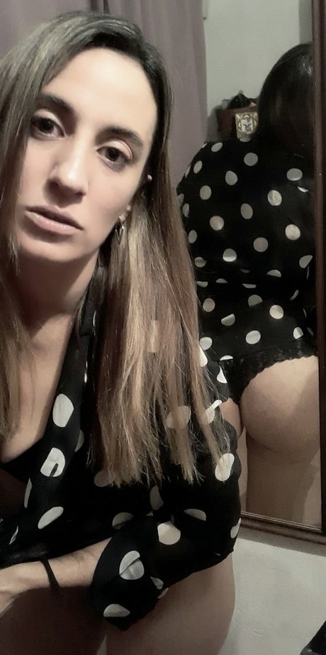 Nadu star naked pics