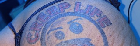 Creep Life Ent_ pornstar hd gallery