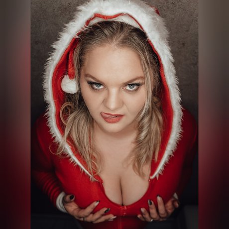 big dick shemale onlyfans hot xxx pictures