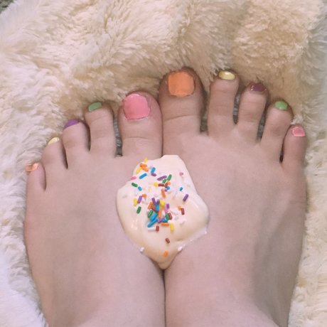 bb creamie model porn picture