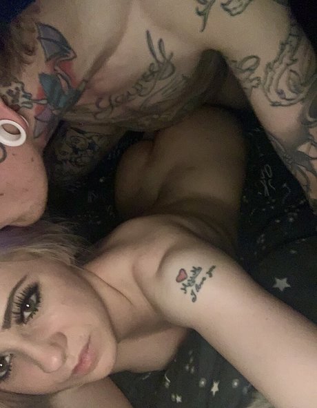 Vivalaholli high quality star pics