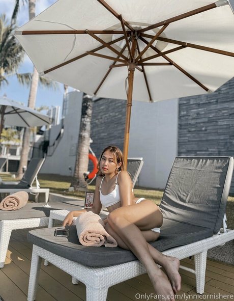 rubywang model nude galleries