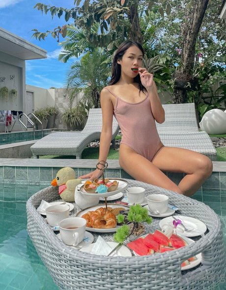 nude asian onlyfans art nude pics