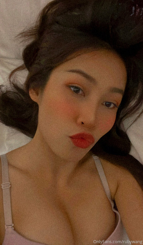 bikini fitness onlyfans sexy photo