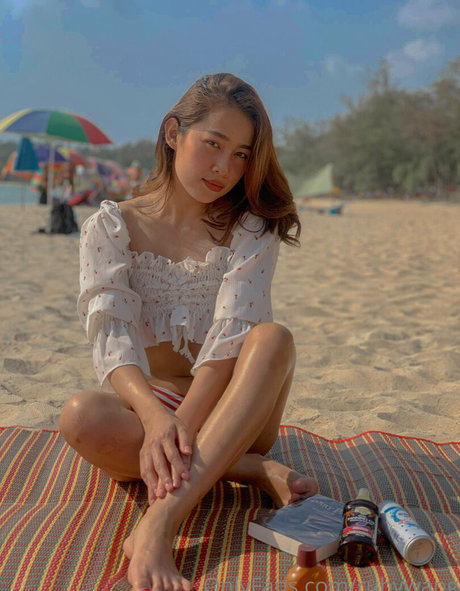 blonde deepthroat onlyfans sexy nudes archive