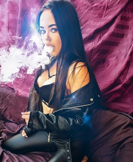 xlimonade star erotic img