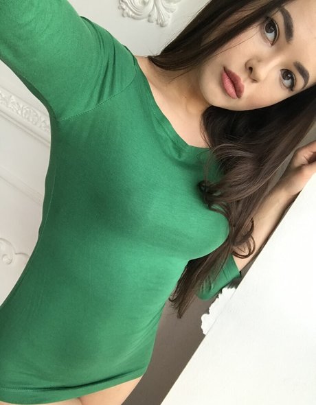 thick girls onlyfans free sex pictures