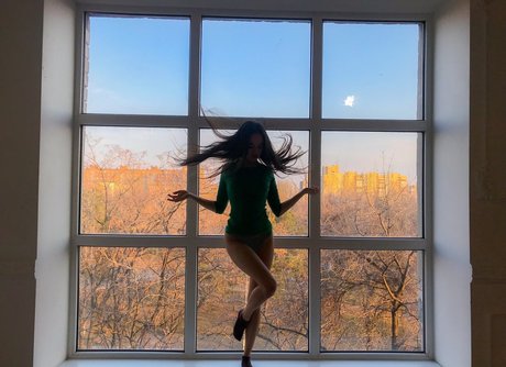 trimmed onlyfans pornos picture