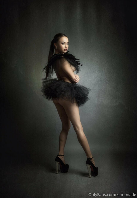 ssbbw granny onlyfans pornos picture