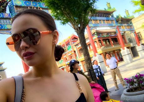 asian influencer onlyfans hot xxx archive