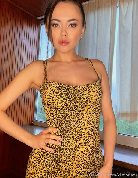 bikini fitness onlyfans beautiful xxx images