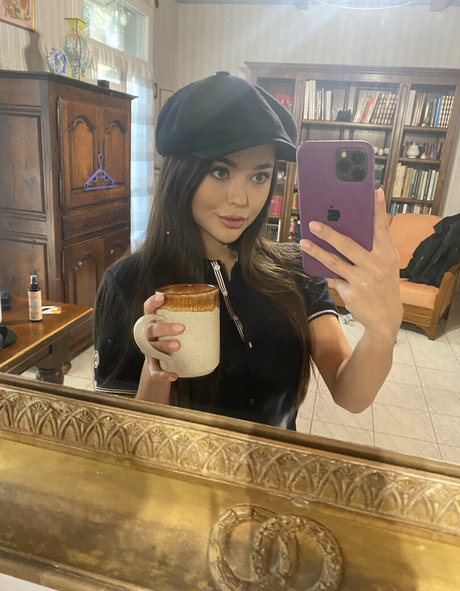 nude asian onlyfans free nude gallery