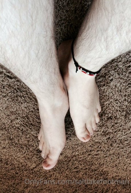 fat girls onlyfans pretty galleries