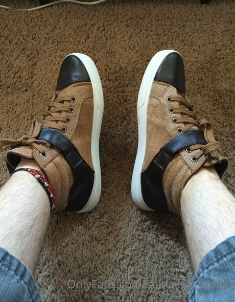 indian teen onlyfans sexy naked photos