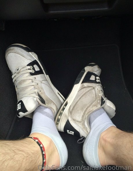 facial onlyfans porno images