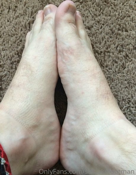 arab blowjob onlyfans perfect pic