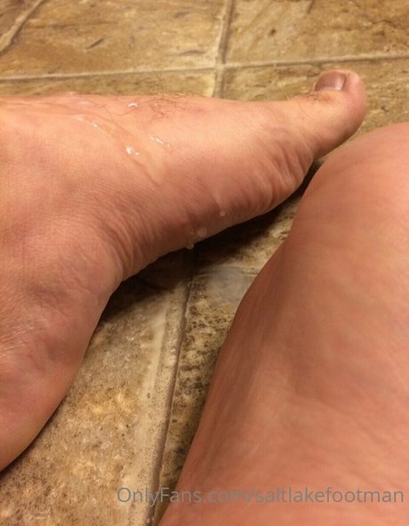 onion onlyfans top photo