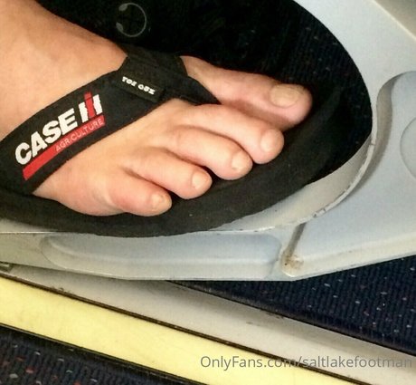 bikini fitness onlyfans free nude images