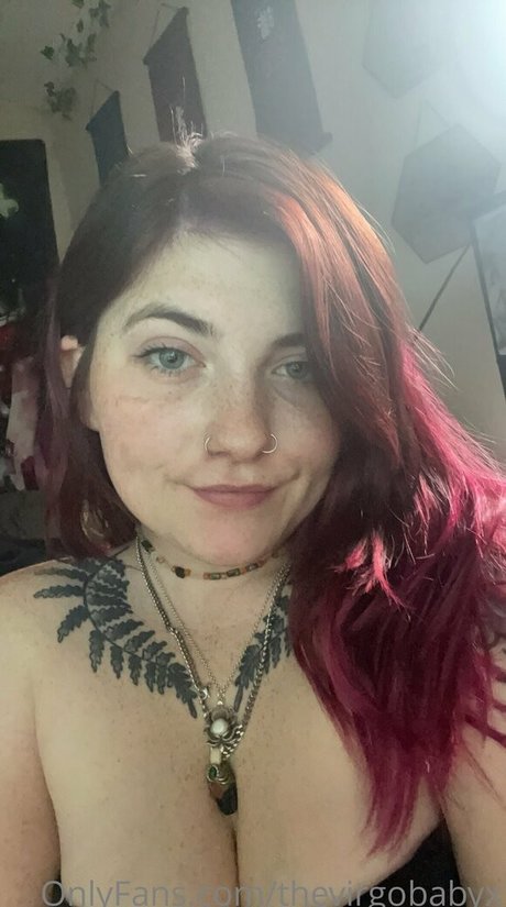 babe nude onlyfans sexy nudes photos