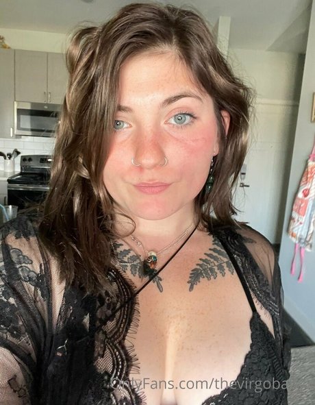 nude strip onlyfans hot nude photo