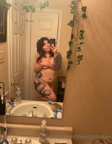 cuckold feet onlyfans erotic images