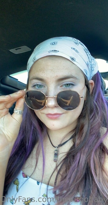 gay influencer onlyfans naked galleries