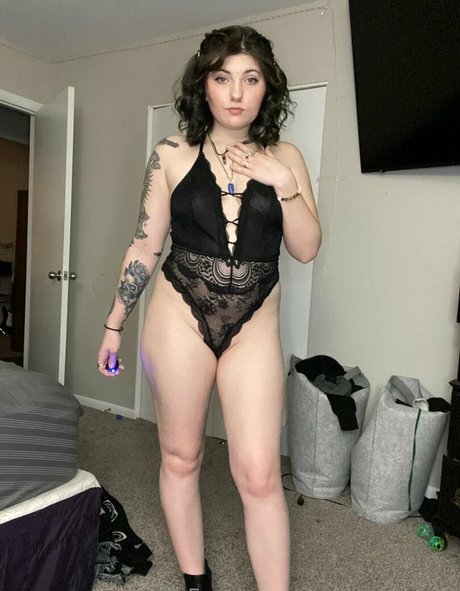 huge tits milf onlyfans beautiful porn gallery