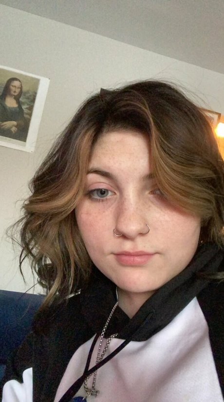 cum swallow onlyfans free nude gallery