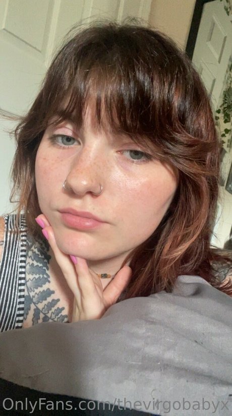 small pussy onlyfans pornographic archive