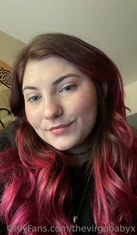 amateur trans onlyfans free nude image