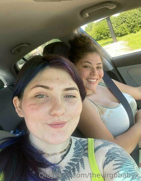 vip nude onlyfans beautiful naked photos