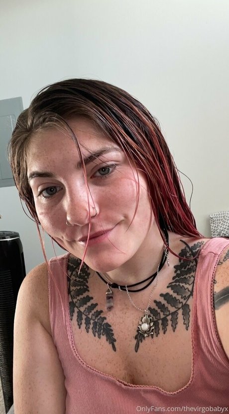 feet teen onlyfans sexy naked galleries