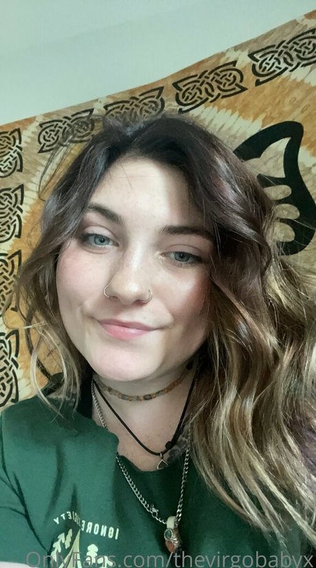 feedee onlyfans art nude pic