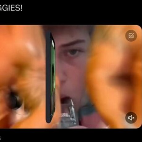 master scottie hot star images