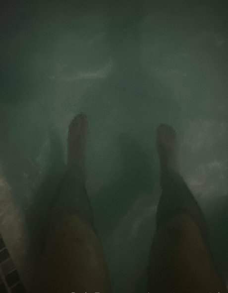 master scottie best actress photos