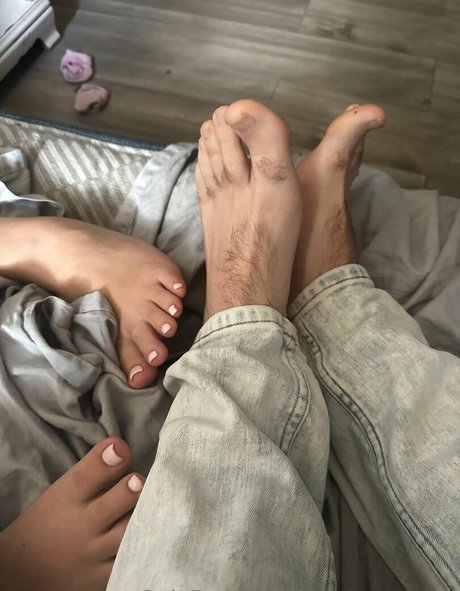 master scottie star xxx photo