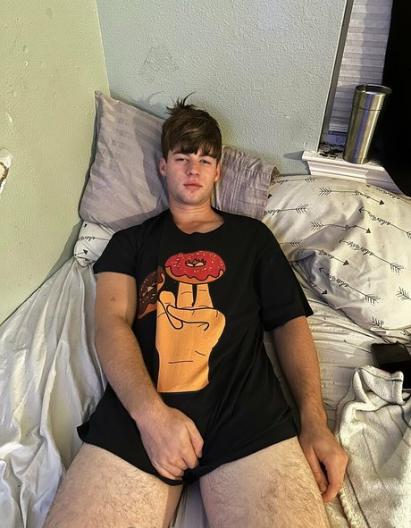 master scottie model xxx pictures