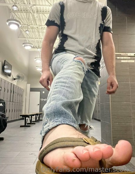 master scottie pretty pornstar picture