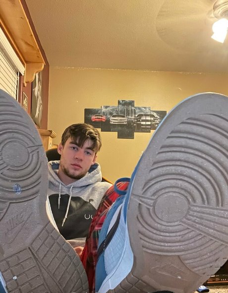 master scottie free actress photo