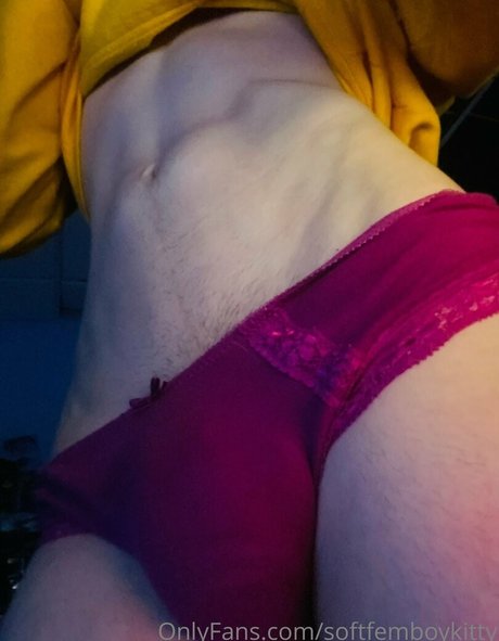 softfemboykitty nude star gallery