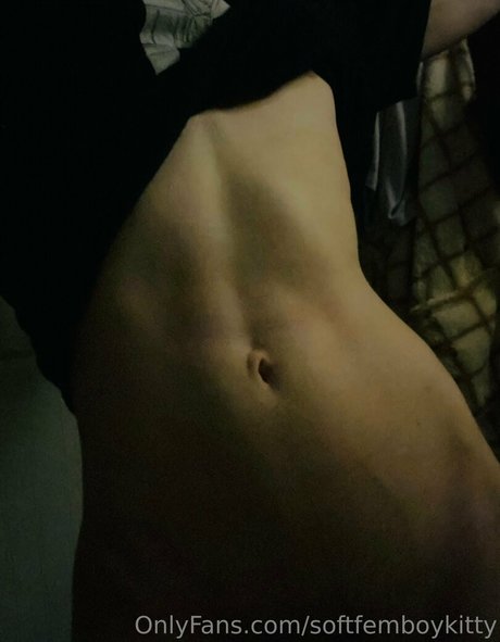 softfemboykitty star nudes gallery
